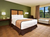 Rosewood Hotel- Portland East Hotels in Gresham