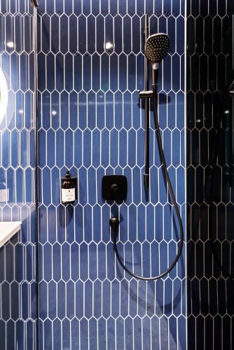 Lukullum Double Room