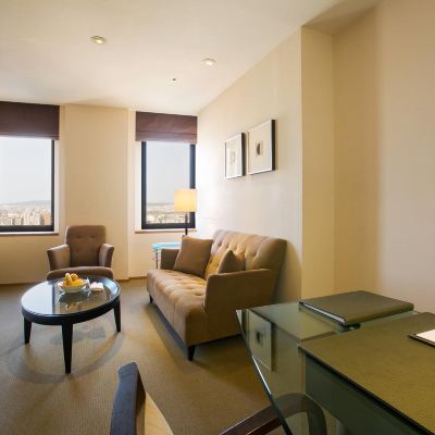 商務套房 新竹國賓大飯店優惠