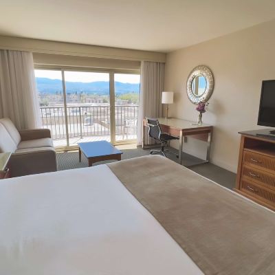 Coast Premium King With Sofabed Coast Capri Hotel Promo Code