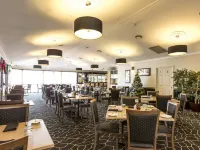 Cattlemans Country Motor Inn & Serviced Apartments Hotel a Dubbo