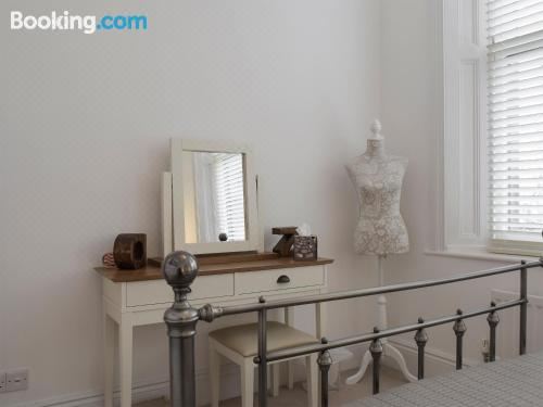 三卧室度假别墅