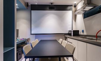 Number25 Hotel Soraepogu - Housity