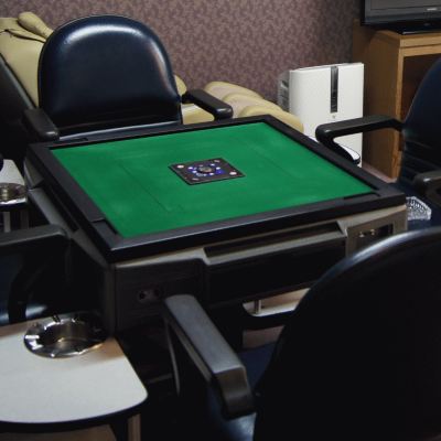 [Special Room] □Special Room□ Fully Automatic Mahjong Table Included [Deluxe Suite] [Twin Room] [Non-Smoking] 関空温泉 ホテルガーデンパレス クーポン