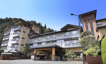 Yumoto Hotel Achikawa