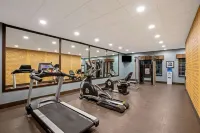 La Quinta Inn & Suites by Wyndham Gillette
