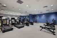 Park Inn by Radisson Samsun