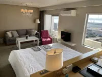 Clayton Bay Hotel Hotels in 
