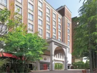 Old England Dogo Yamanote Hotel Hotéis em 