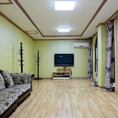 해오름 (2층) Yangju Yeoulmok Pension 쿠폰