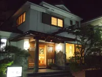 100Percent-Onsen Shin-Horii