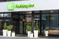 Holiday Inn 蘇黎世梅斯假日酒店