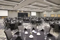 Holiday Inn & Suites CEDAR FALLS-WATERLOO EVENT CTR by IHG