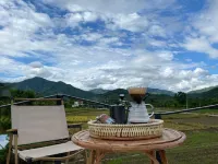 Hinpha Homestay