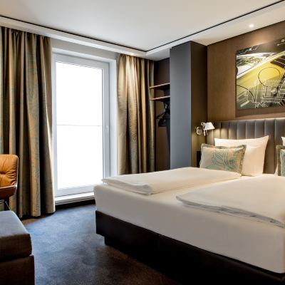 Special One Motel One Stuttgart Promo Code