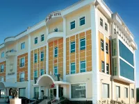 Siir Boutique Hotel