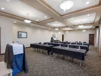 Best Western Pacific Inn Hotels in Vernon