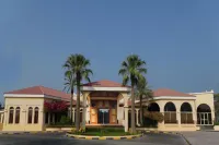 AlBander Hotel & Resort Hôtels à : 