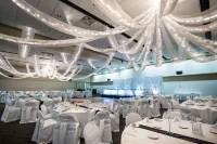 Le Noranda Hotel & Spa, Ascend Hotel Collection