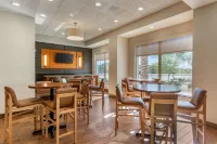 Drury Plaza Hotel Phoenix Tempe