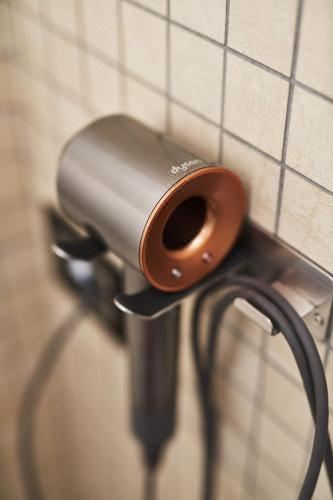 特大床房（带阳台）