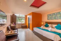 Vinayaga Inn by Poppys - Ooty