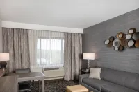 Embassy Suites by Hilton Portland Maine Hôtels à : 