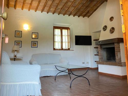 高级两卧室公寓