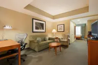 Hilton Garden Inn Palm Coast Town Center