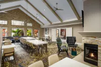 Residence Inn Dallas Addison/Quorum Drive