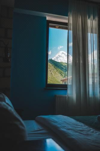 双人或双床间 - 带加床