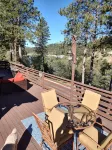 Dogs Are Family Also 240° Lakefront View Spacious Modern Family Retreat Sleeps 8