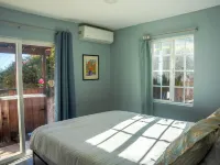 Relaxing Home With SF Bay View Hotel a Millbrae