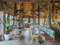Quinta Da Comporta - Wellness Boutique Resort Hotels in Comporta