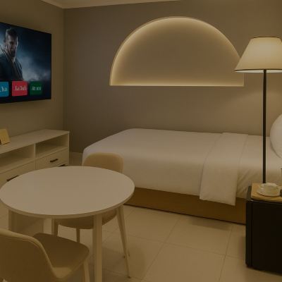 86-Inch Lg 4K Tv-6 Ott Free (Adult Tv View Available) Songtan Zio Promo Code