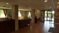 ラックス ホテル