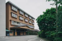 Shogawa Onsen Yumetsuzuri