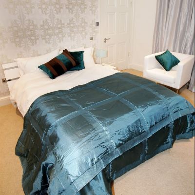 Superior Double Room Boutique 25 Promo Code