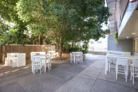 Tabar Hotel Các khách sạn ở 