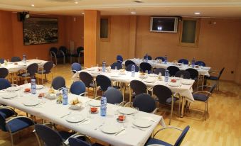 Hotel Villa de Marin - Housity