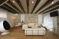 Divota Apartment Hotel