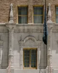 Club Quarters Hotel in Houston Отели в г. 