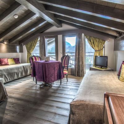Privilege Suite Altis Val Vert Promo Code