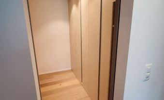 CITY STAY - Forchstrasse - Housity