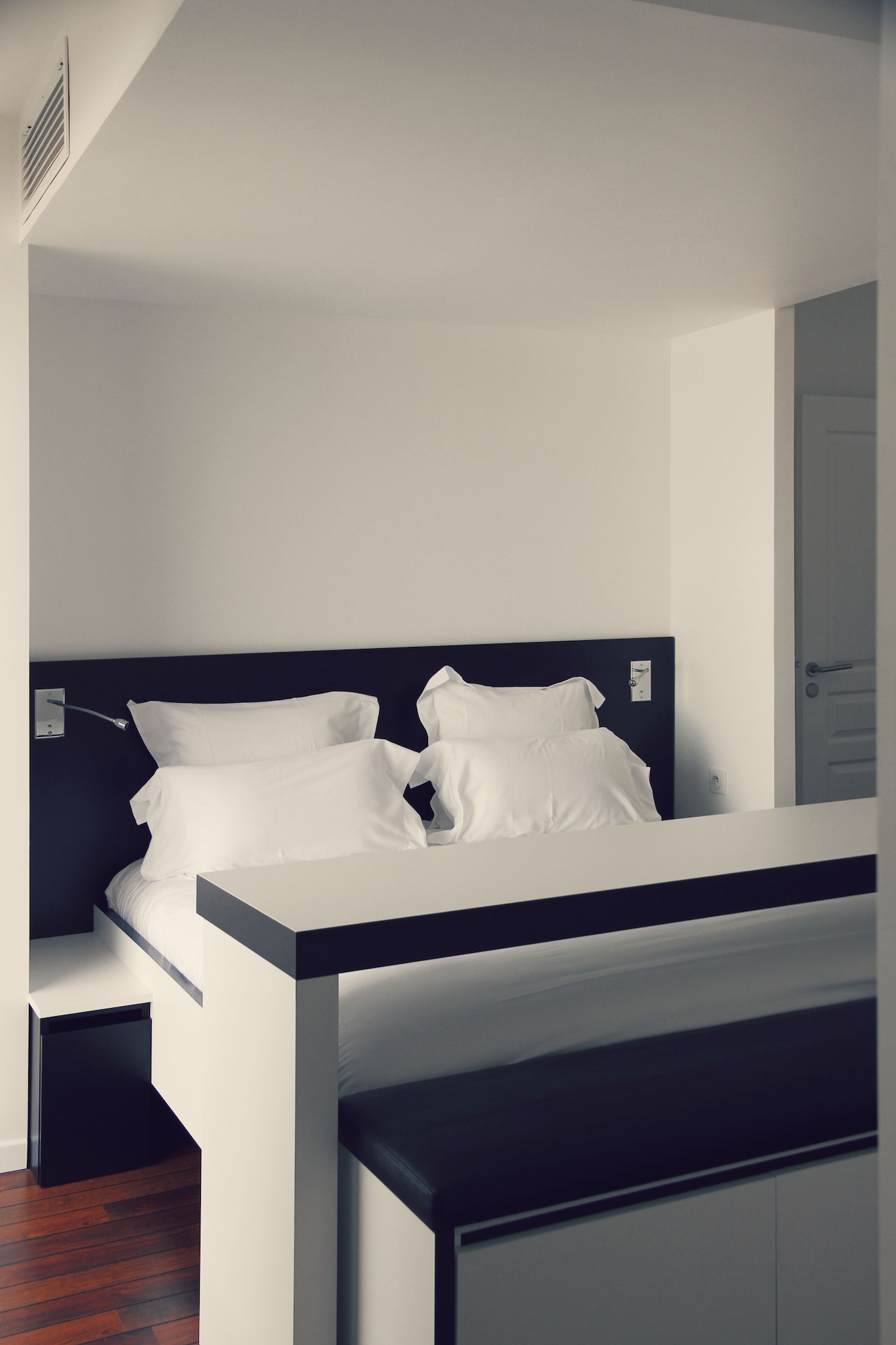 甄选房（带阳台）