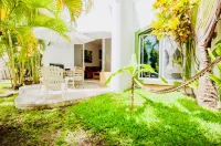 Dolce Vita Caribe Villas