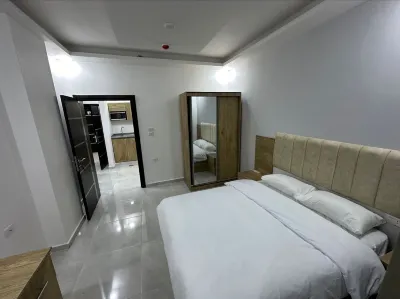 Royal group hotel Irbid Hotels in 
