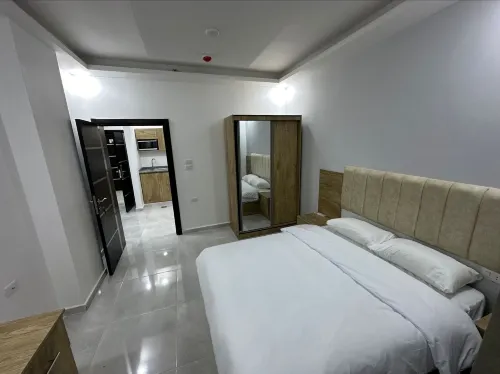 Royal group hotel Irbid