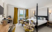 Windermere Hillthwaite Hotel