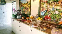 Il Marchese Hotel & Spa